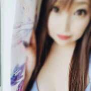 ヒメ日記 2025/06/27 21:19 投稿 らら チューリップ土浦店