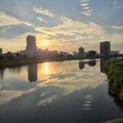 ヒメ日記 2025/06/28 06:08 投稿 らら チューリップ土浦店