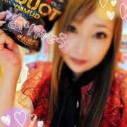 ヒメ日記 2025/06/28 18:18 投稿 らら チューリップ土浦店