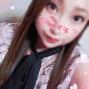 ヒメ日記 2025/06/28 20:48 投稿 らら チューリップ土浦店