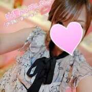 ヒメ日記 2025/06/29 06:08 投稿 らら チューリップ土浦店