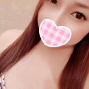 ヒメ日記 2025/07/04 19:10 投稿 らら チューリップ土浦店