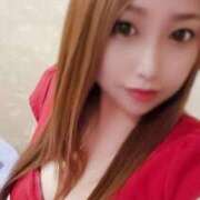 ヒメ日記 2025/07/05 06:22 投稿 らら チューリップ土浦店