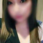 ヒメ日記 2025/07/07 06:18 投稿 らら チューリップ土浦店