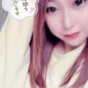 ヒメ日記 2025/07/11 20:08 投稿 らら チューリップ土浦店