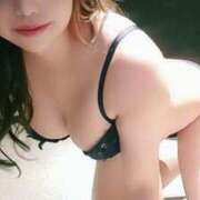 ヒメ日記 2025/07/12 13:03 投稿 らら チューリップ土浦店