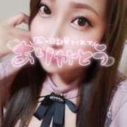 ヒメ日記 2025/07/14 05:48 投稿 らら チューリップ土浦店