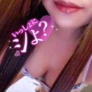 ヒメ日記 2025/07/14 16:28 投稿 らら チューリップ土浦店