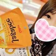 ヒメ日記 2025/07/14 17:09 投稿 らら チューリップ土浦店