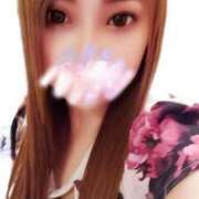 ヒメ日記 2025/07/15 16:28 投稿 らら チューリップ土浦店