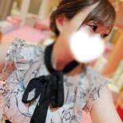 ヒメ日記 2025/07/18 11:36 投稿 らら チューリップ土浦店