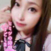 ヒメ日記 2025/07/18 21:28 投稿 らら チューリップ土浦店