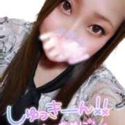 ヒメ日記 2025/07/19 05:28 投稿 らら チューリップ土浦店