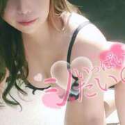 ヒメ日記 2025/07/19 21:18 投稿 らら チューリップ土浦店