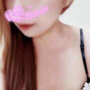 ヒメ日記 2025/07/20 05:28 投稿 らら チューリップ土浦店