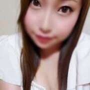 ヒメ日記 2025/07/20 06:25 投稿 らら チューリップ土浦店