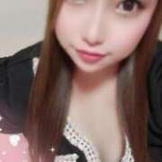 ヒメ日記 2025/07/20 10:28 投稿 らら チューリップ土浦店