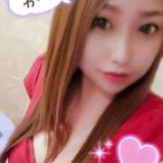 ヒメ日記 2025/07/20 12:08 投稿 らら チューリップ土浦店