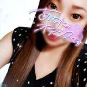 ヒメ日記 2025/07/20 15:08 投稿 らら チューリップ土浦店