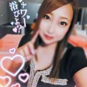 ヒメ日記 2025/07/21 05:38 投稿 らら チューリップ土浦店