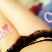 ヒメ日記 2025/07/21 12:38 投稿 らら チューリップ土浦店