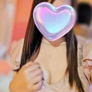 ヒメ日記 2025/07/22 07:30 投稿 らら チューリップ土浦店