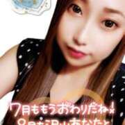 ヒメ日記 2025/07/29 11:48 投稿 らら チューリップ土浦店