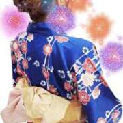 ヒメ日記 2025/08/01 19:18 投稿 らら チューリップ土浦店