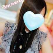 ヒメ日記 2025/08/08 11:48 投稿 らら チューリップ土浦店