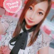 ヒメ日記 2025/08/09 17:28 投稿 らら チューリップ土浦店