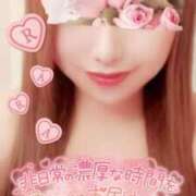 ヒメ日記 2025/08/09 21:28 投稿 らら チューリップ土浦店