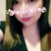 ヒメ日記 2025/08/11 06:13 投稿 らら チューリップ土浦店