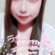 ヒメ日記 2025/08/16 19:38 投稿 らら チューリップ土浦店