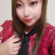 ヒメ日記 2025/08/18 13:38 投稿 らら チューリップ土浦店