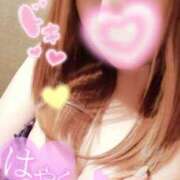 ヒメ日記 2025/08/20 12:48 投稿 らら チューリップ土浦店