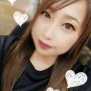 ヒメ日記 2025/08/26 06:06 投稿 らら チューリップ土浦店