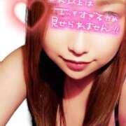 ヒメ日記 2025/08/26 17:38 投稿 らら チューリップ土浦店