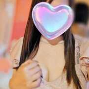 ヒメ日記 2025/08/27 06:05 投稿 らら チューリップ土浦店