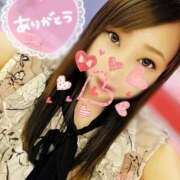 ヒメ日記 2025/08/27 12:08 投稿 らら チューリップ土浦店