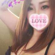 ヒメ日記 2025/08/27 12:48 投稿 らら チューリップ土浦店