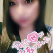 ヒメ日記 2025/08/30 05:28 投稿 らら チューリップ土浦店