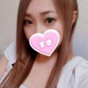 ヒメ日記 2025/08/30 19:28 投稿 らら チューリップ土浦店