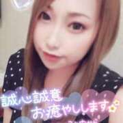 ヒメ日記 2025/09/11 09:25 投稿 らら チューリップ土浦店