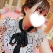 ヒメ日記 2025/09/11 16:18 投稿 らら チューリップ土浦店