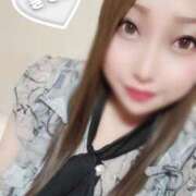 ヒメ日記 2025/09/11 21:38 投稿 らら チューリップ土浦店