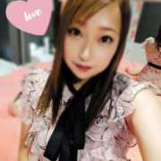 ヒメ日記 2025/09/12 15:38 投稿 らら チューリップ土浦店