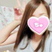 ヒメ日記 2025/09/13 11:48 投稿 らら チューリップ土浦店