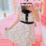 ヒメ日記 2025/09/14 05:31 投稿 らら チューリップ土浦店