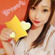 ヒメ日記 2025/09/14 16:48 投稿 らら チューリップ土浦店