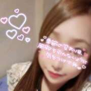 ヒメ日記 2025/09/14 18:28 投稿 らら チューリップ土浦店